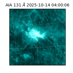 saia - 2025-10-14T04:00:06.622000