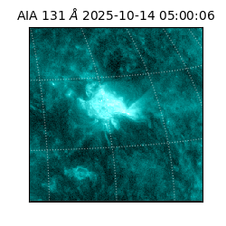 saia - 2025-10-14T05:00:06.622000