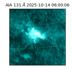 saia - 2025-10-14T06:00:06.615000