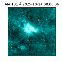 saia - 2025-10-14T08:00:06.622000