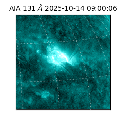 saia - 2025-10-14T09:00:06.622000