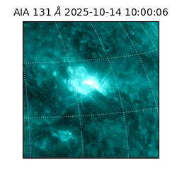 saia - 2025-10-14T10:00:06.622000