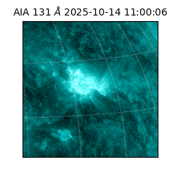 saia - 2025-10-14T11:00:06.622000