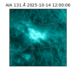 saia - 2025-10-14T12:00:06.622000