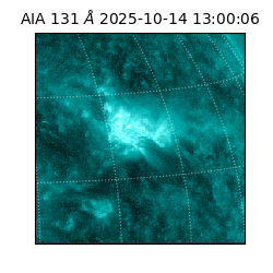 saia - 2025-10-14T13:00:06.632000