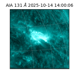 saia - 2025-10-14T14:00:06.622000