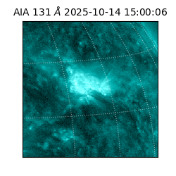 saia - 2025-10-14T15:00:06.630000