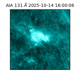 saia - 2025-10-14T16:00:06.622000