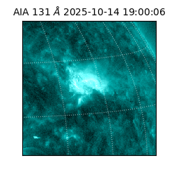 saia - 2025-10-14T19:00:06.639000