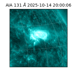 saia - 2025-10-14T20:00:06.622000