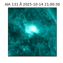 saia - 2025-10-14T21:00:30.646000