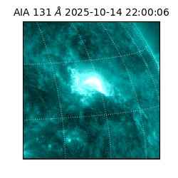 saia - 2025-10-14T22:00:06.622000