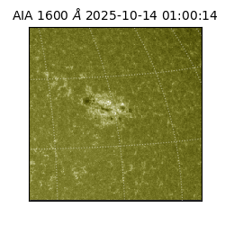 saia - 2025-10-14T01:00:14.125000