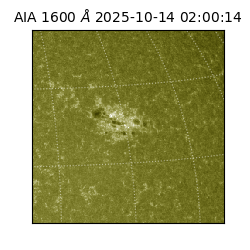 saia - 2025-10-14T02:00:14.125000