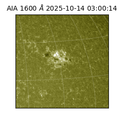 saia - 2025-10-14T03:00:14.129000