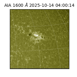 saia - 2025-10-14T04:00:14.126000