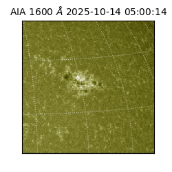 saia - 2025-10-14T05:00:14.126000