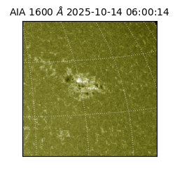 saia - 2025-10-14T06:00:14.123000