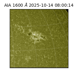 saia - 2025-10-14T08:00:14.137000