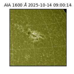 saia - 2025-10-14T09:00:14.133000