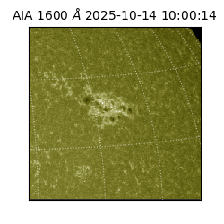 saia - 2025-10-14T10:00:14.131000