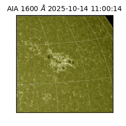 saia - 2025-10-14T11:00:14.133000