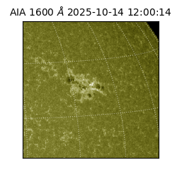 saia - 2025-10-14T12:00:14.132000