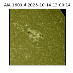 saia - 2025-10-14T13:00:14.131000