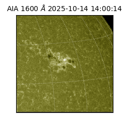 saia - 2025-10-14T14:00:14.131000