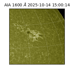 saia - 2025-10-14T15:00:14.131000