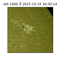 saia - 2025-10-14T16:00:14.131000