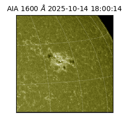 saia - 2025-10-14T18:00:14.125000