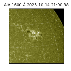 saia - 2025-10-14T21:00:38.125000