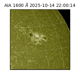 saia - 2025-10-14T22:00:14.126000