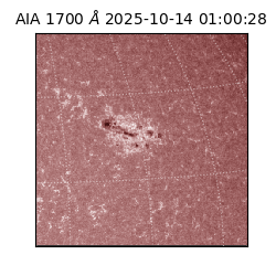 saia - 2025-10-14T01:00:28.718000