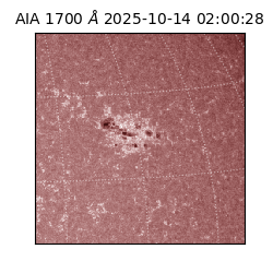 saia - 2025-10-14T02:00:28.717000