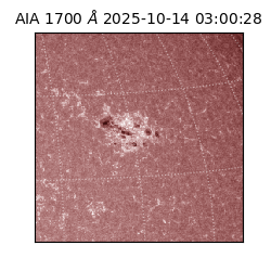 saia - 2025-10-14T03:00:28.717000