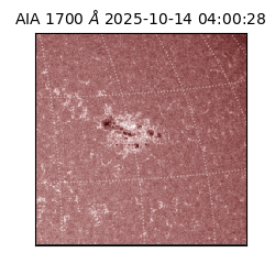 saia - 2025-10-14T04:00:28.718000