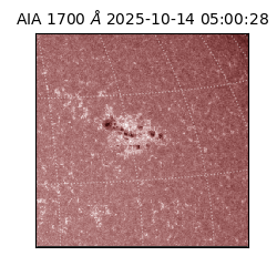 saia - 2025-10-14T05:00:28.719000