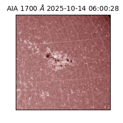 saia - 2025-10-14T06:00:28.709000