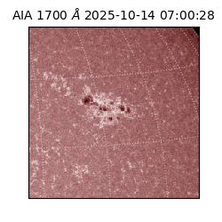 saia - 2025-10-14T07:00:28.718000