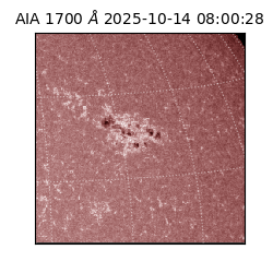 saia - 2025-10-14T08:00:28.717000