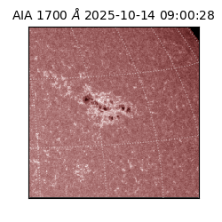 saia - 2025-10-14T09:00:28.717000