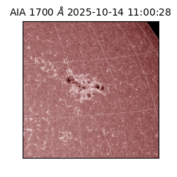 saia - 2025-10-14T11:00:28.717000