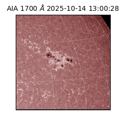 saia - 2025-10-14T13:00:28.717000