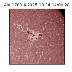 saia - 2025-10-14T14:00:28.717000