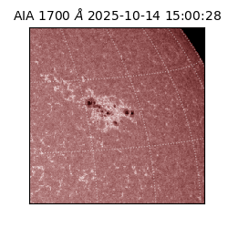 saia - 2025-10-14T15:00:28.712000