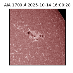 saia - 2025-10-14T16:00:28.717000