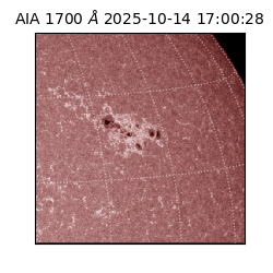 saia - 2025-10-14T17:00:28.726000