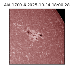 saia - 2025-10-14T18:00:28.734000